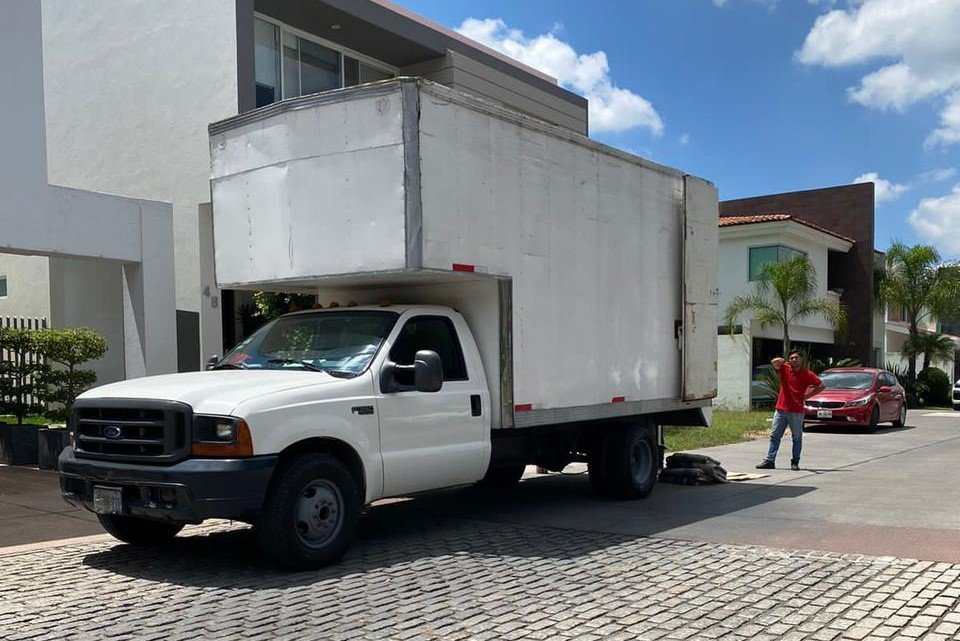 F-350